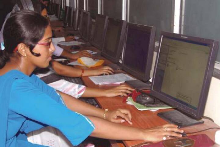 it-lab